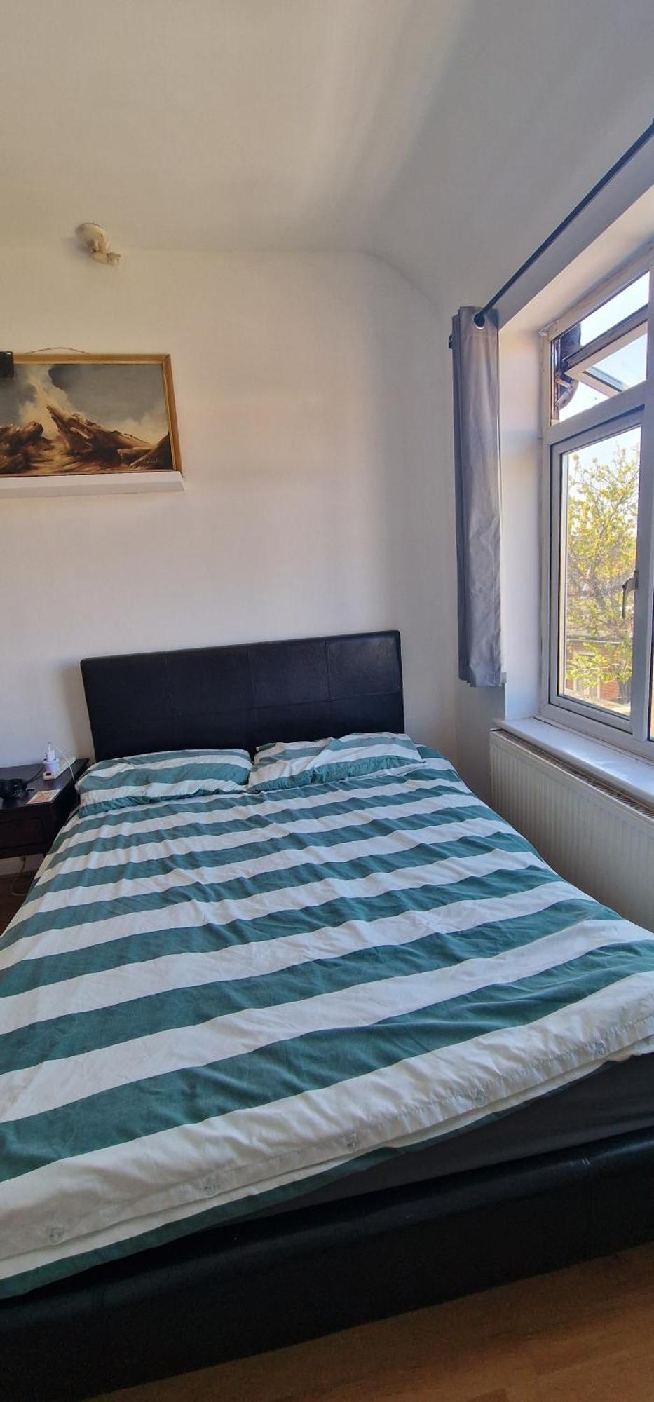Ritz Place 3 Northolt  Cameră foto