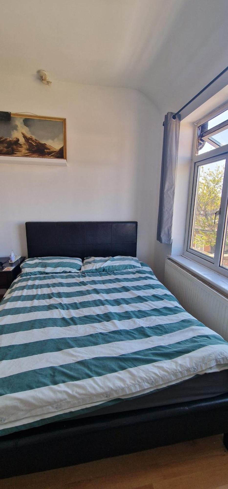 Ritz Place 3 Northolt  Cameră foto